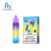Fumot T9000 Prefilled Vape kit - 5 Pack - U Vape Wholesale