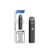 Hayati Quokka LITE Pod Vape Kit - U Vape Wholesale
