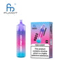 Fumot T9000 Prefilled Vape kit - 5 Pack - U Vape Wholesale