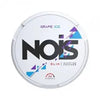 Nois Nicotine Pouches Pack of 5 - U Vape Wholesale
