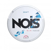 Nois Nicotine Pouches Pack of 5 - U Vape Wholesale