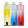 Buy bulk wholesale Crystal Prime 10000 Disposable Vape Pack of 5