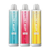 Buy bulk wholesale Lost Mary x Hawcos Pro Max 7000 Disposable Vape