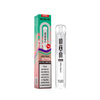 SKE Bar Pre-Filled Replacement Pods – 10 Pack