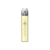 Geekvape Sonder Q2 Pod Kit