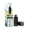 Hayati Pro Max+ 6000 Prefilled Pods Pack of 5