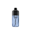 Feoba Trio 33000 Pre-filled Vape Pod Kit- Dual Flavour- 20mg- 6 Pack
