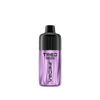 Feoba Trio 33000 Pre-filled Vape Pod Kit- Dual Flavour- 20mg- 6 Pack