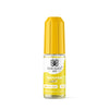 Bar Juice 5000 Nic Salt- New Flavours - 10 Pack