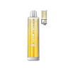 Buy bulk wholesale Lost Mary x Hawcos Pro Max 7000 Disposable Vape Banana Ice