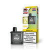 IVG Smart Max V2 12K Pre-filled Pods - 5 Pack
