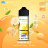 Hayati E-Liquid 100ml 50/50 VG/PG