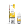 Hayati Pro Max Nic Salts pack of 10 (20mg)