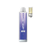 Buy bulk wholesale Lost Mary x Hawcos Pro Max 7000 Disposable Vape Berry Fusion