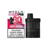 Hyola Ultra 30k Prefilled Pods Pack of 5 - U Vape Wholesale
