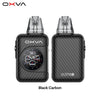OXVA Xlim SQ Pro 2 Pod Vape Kit - U Vape Wholesale