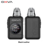 OXVA Xlim SQ Pro 2 Pod Vape Kit - U Vape Wholesale