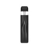 Buy Vaporesso XROS 5 Mini Pod Kit Manchester UK - U Vape Wholesale