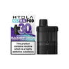 Hyola Ultra 30k Prefilled Pods Pack of 5 - U Vape Wholesale