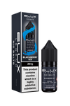 Elux Legend Nic Salt 20mg - Box of 10 - U Vape Wholesale
