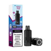 Hayati Pro Max+ 6000 Prefilled Pods Pack of 5