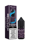 Elux Legend Nic Salt 20mg - Box of 10 - U Vape Wholesale