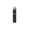 Geekvape Sonder Q2 Pod Kit
