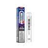 SKE Bar Pre-Filled Replacement Pods – 10 Pack (Copy)