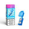 Elf Bar 5509 Replacement Pre-Filled Pods - 5 Pack