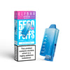 Elf Bar Af5500 vape Kit - 5 Pack | Vape Wholesale Supplier - U Vape Wholesale