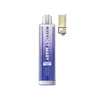 Buy bulk wholesale Lost Mary x Hawcos Pro Max 7000 Disposable Vape Blue Razz Lemonade