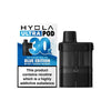 Hyola Ultra 30k Prefilled Pods Pack of 5 - U Vape Wholesale