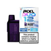 PIXL Duo Replacement Pod (Pack of 5) - U Vape Wholesale