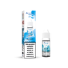 Hayati Pro Max Nic Salts pack of 10 (20mg)