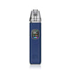 Oxva Xlim Pro 2 Pod Kit - U Vape Wholesale
