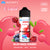 Hayati E-Liquid 100ml 50/50 VG/PG