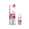 Hayati Pro Max Nic Salts pack of 10 (20mg)