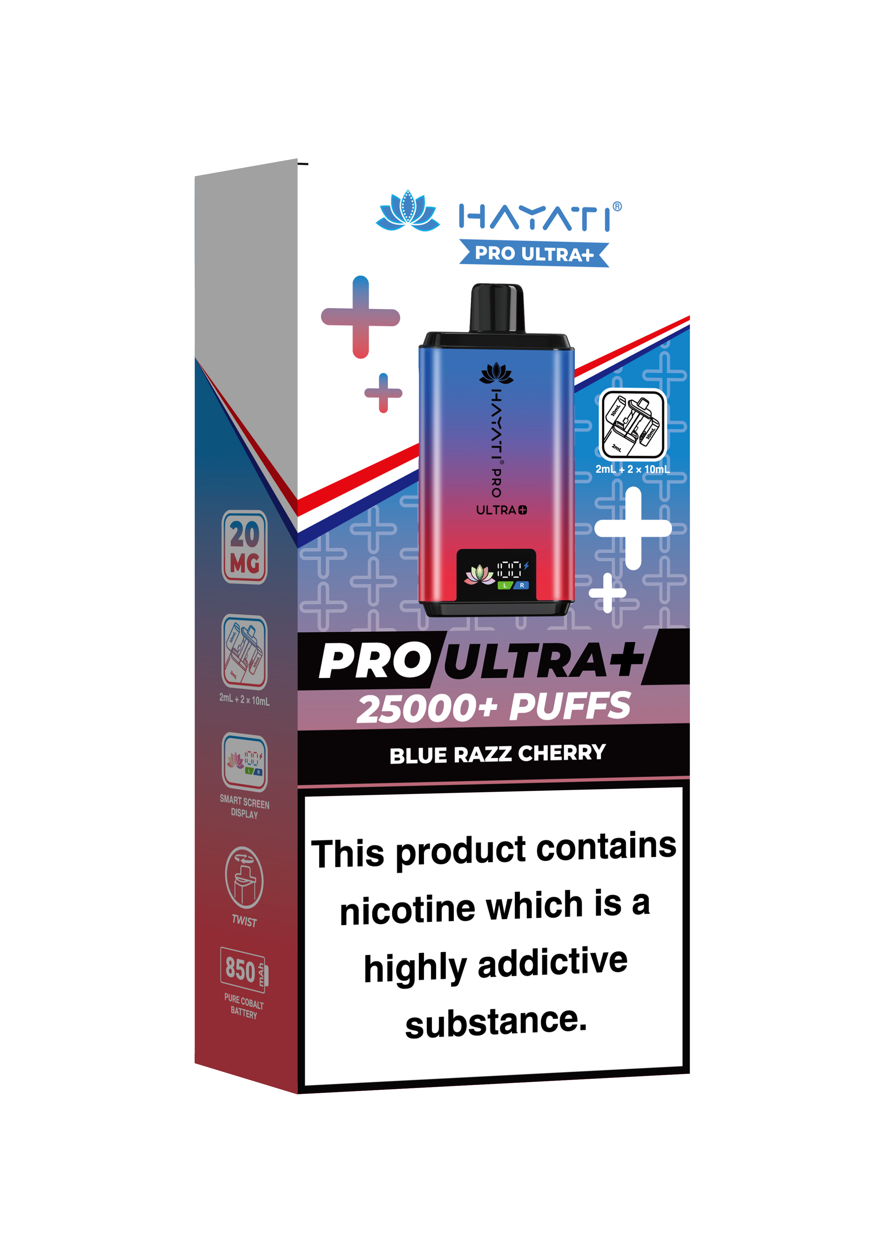 Bulk Disposable Vapes | U Vape Wholesale UK Bulk Disposable Vapes | U Vape Wholesale UK