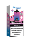 hayati pro ultra plus