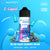 Hayati E-Liquid 100ml 50/50 VG/PG