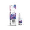 Hayati Pro Max Nic Salts pack of 10 (20mg)