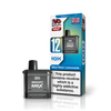 IVG Smart Max V2 12K Pre-filled Pods - 5 Pack