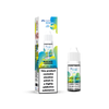 Hayati Pro Max Nic Salts pack of 10 (20mg)