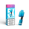 ELFBAR AF5000 Prefilled Replacement Pods 20mg - Box of 10