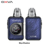 OXVA Xlim SQ Pro 2 Pod Vape Kit - U Vape Wholesale