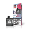IVG Smart Max V2 12K Pre-filled Pods - 5 Pack
