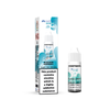 Hayati Pro Max Nic Salts pack of 10 (20mg)