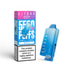 Elf Bar Af5500 vape Kit - 5 Pack | Vape Wholesale Supplier - U Vape Wholesale