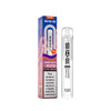 SKE Bar Pre-Filled Replacement Pods – 10 Pack (Copy)