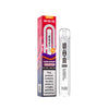 SKE Bar Pre-Filled Replacement Pods – 10 Pack (Copy)